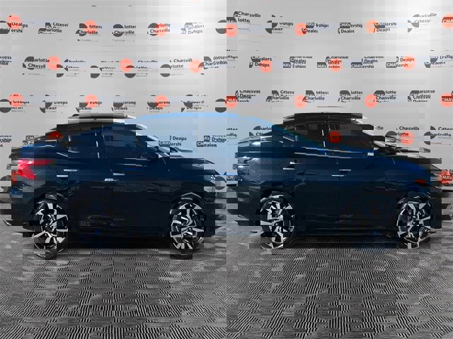 Used 2017 Nissan Maxima 3.5 SL image 6