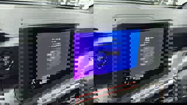 New 2026 Toyota Tacoma SR5 image 18