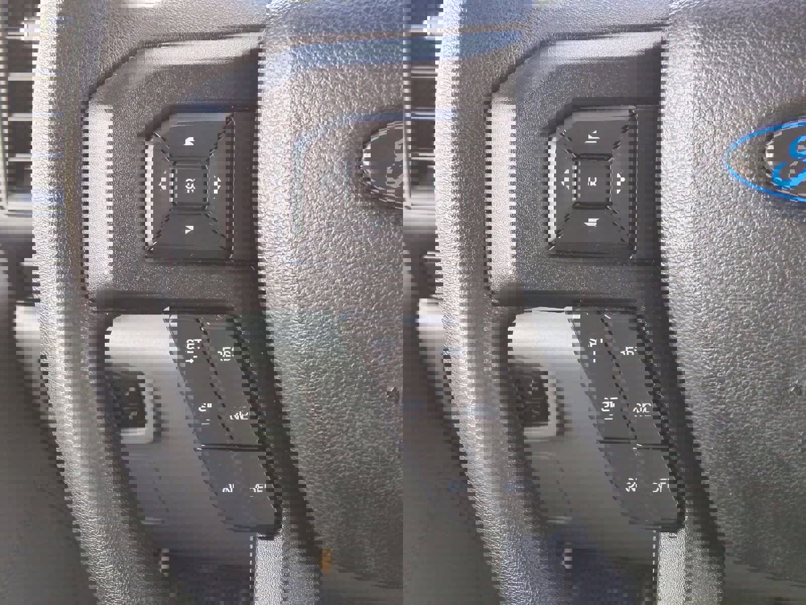 Used 2019 Ford F150 XL w/ Equipment Group 101A Mid image 23