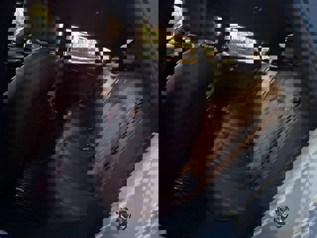 Used 2014 Audi A7 3.0T Prestige w/ Prestige Package image 17