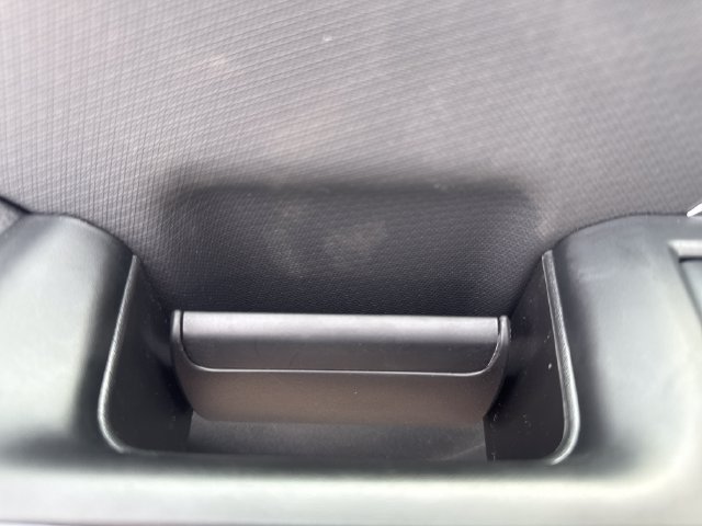 New 2026 Ford F150 XLT AWD/4WD image 21
