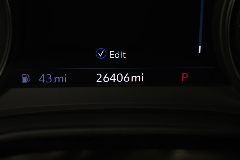 Certified 2023 Cadillac XT5 Sportv w/ Technology Package AWD/4WD image 27