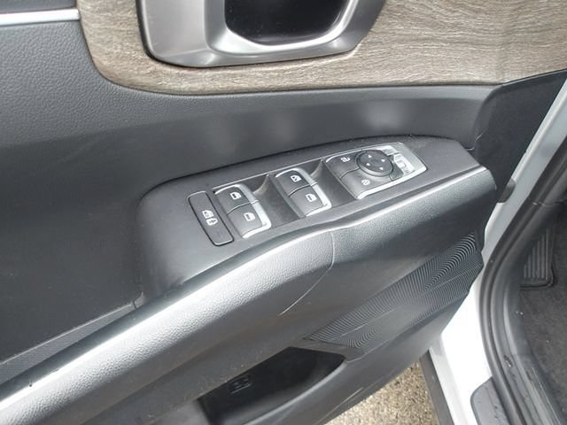 Used 2022 Kia Sorento X-Line EX AWD/4WD image 15