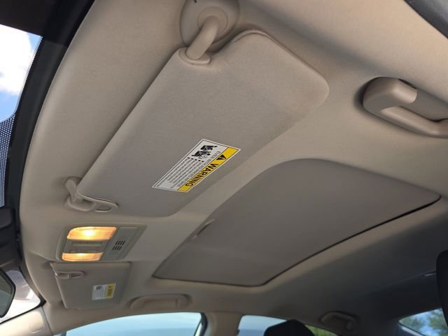 Used 2019 Honda Civic EX image 10