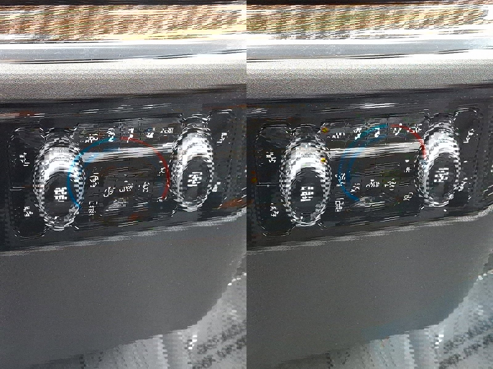 Used 2024 GMC Sierra 1500 SLE image 16