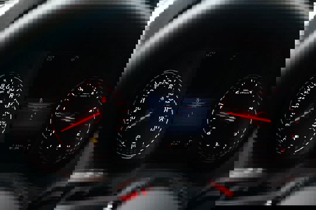 New 2025 Mercedes-Benz Sprinter 2500 image 20