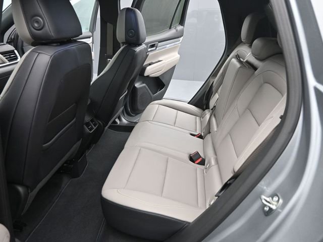 Used 2026 GMC Terrain Elevation w/ Elevation Premium Package image 13