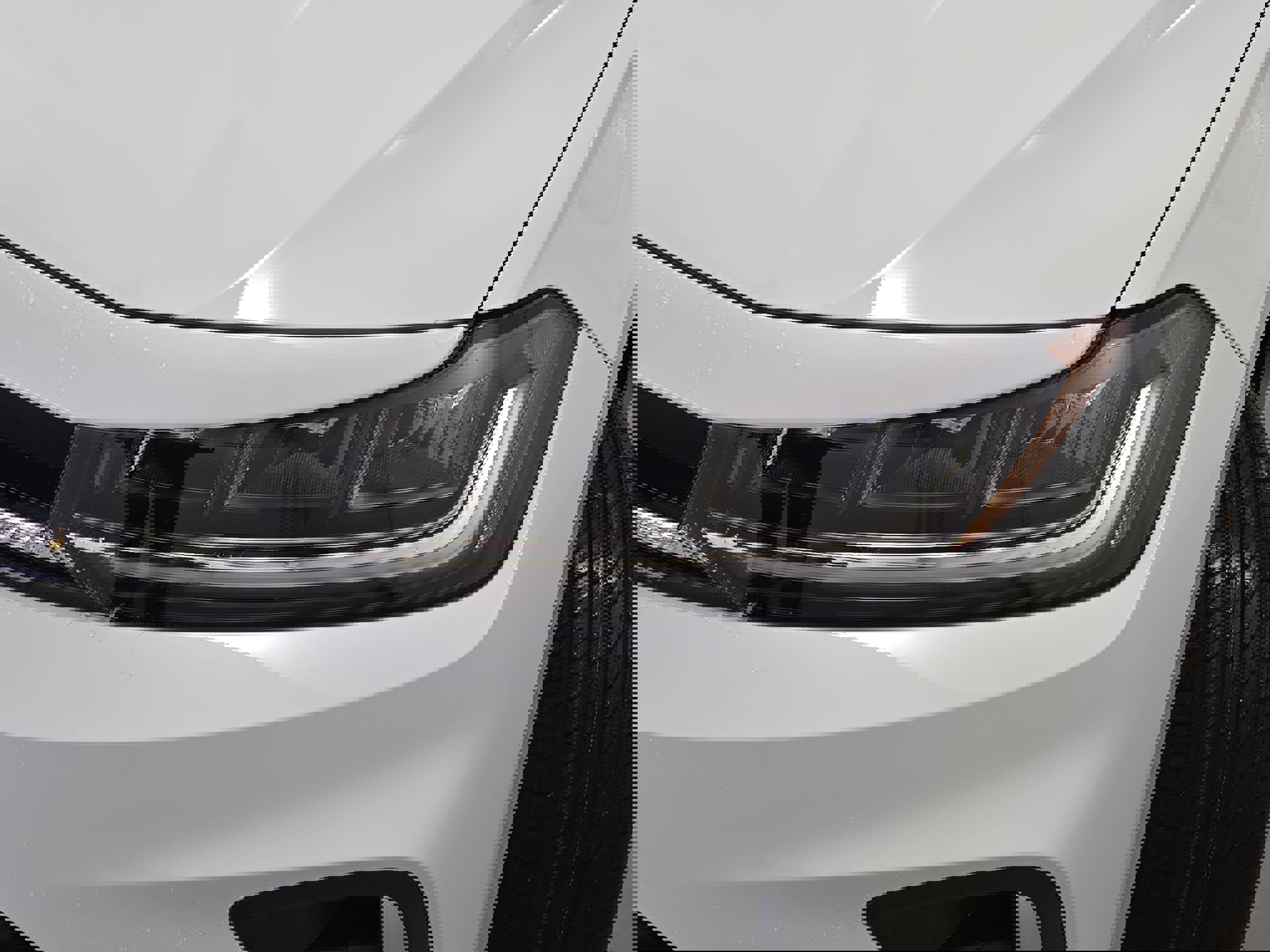 New 2026 Volkswagen Jetta SE image 31