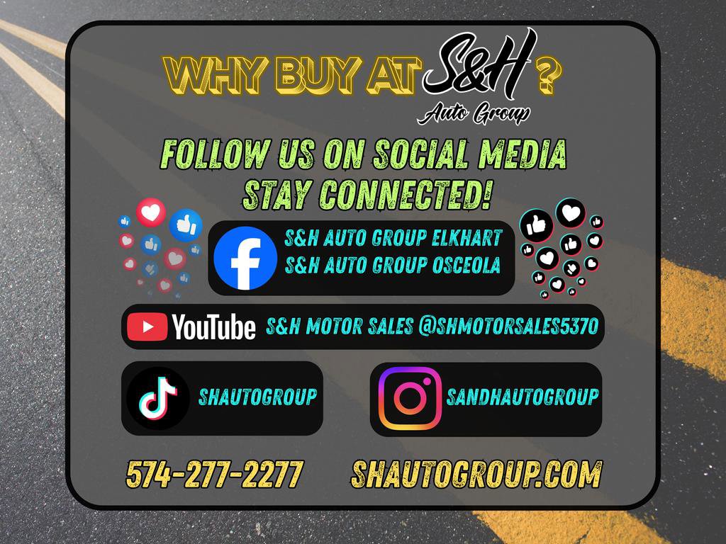 Used 2021 Jeep Grand Cherokee Laredo AWD/4WD image 58