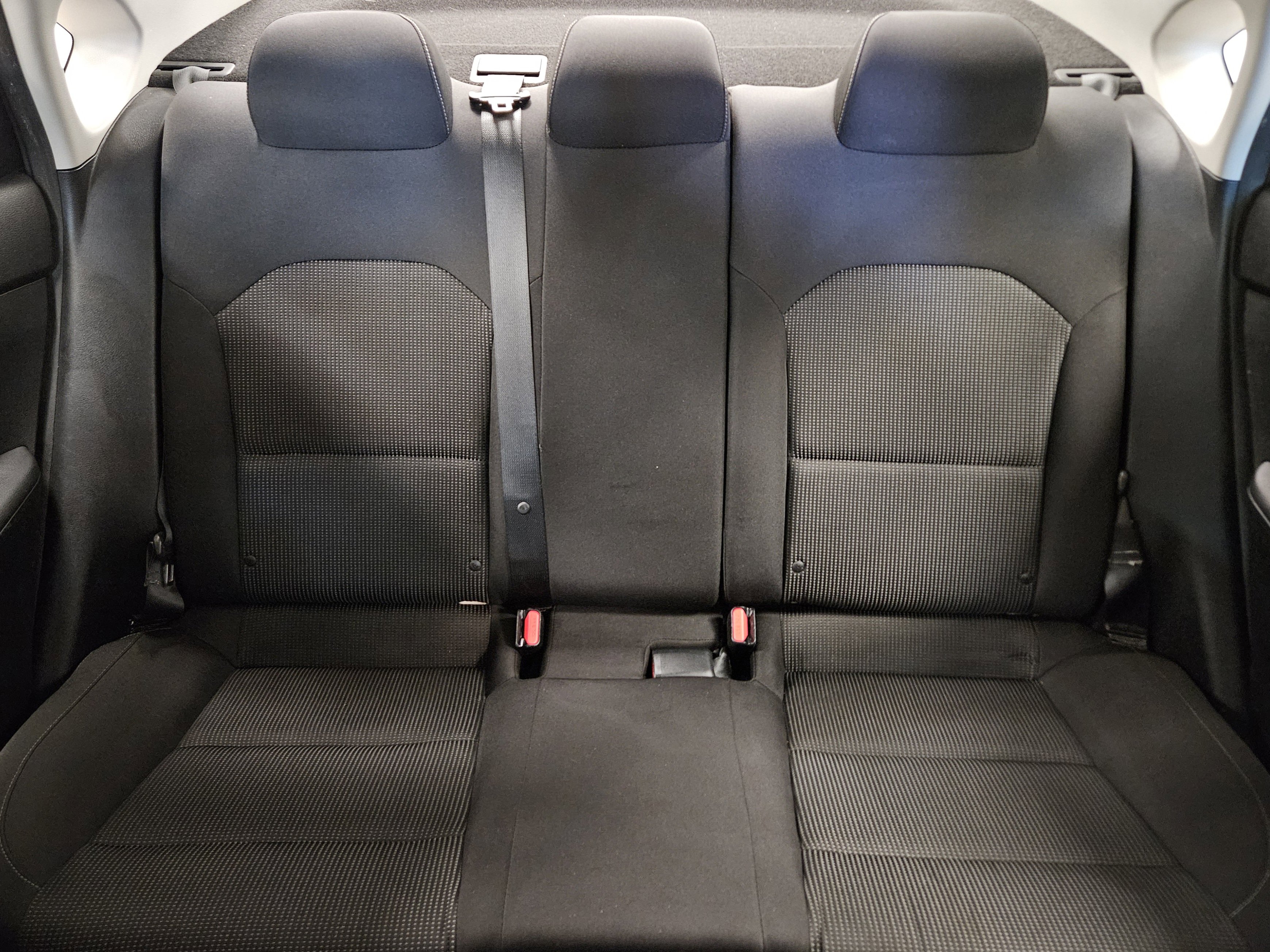 Used 2019 Kia Forte LXS image 29