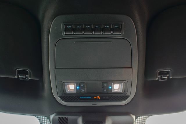 Used 2022 Ford F150 Tremor w/ Equipment Group 401A Mid image 29