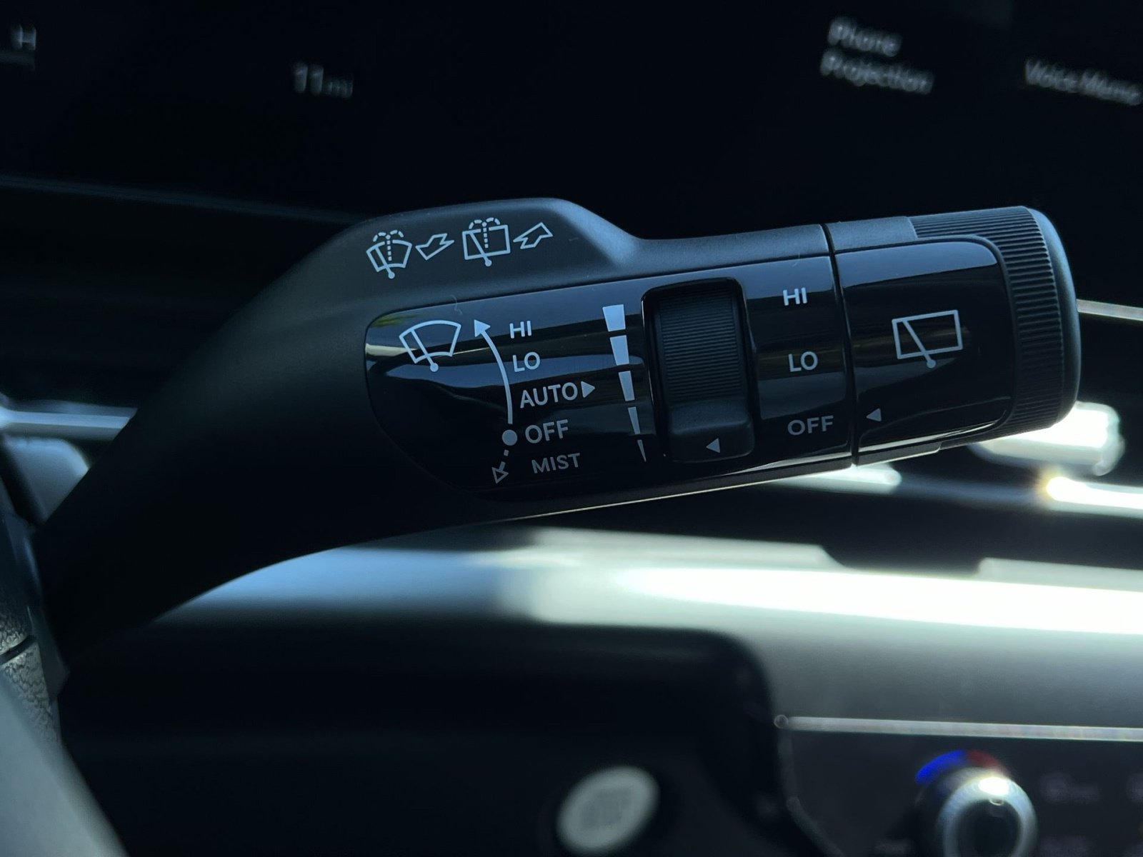 New 2026 Kia Carnival SX Prestige FWD image 28