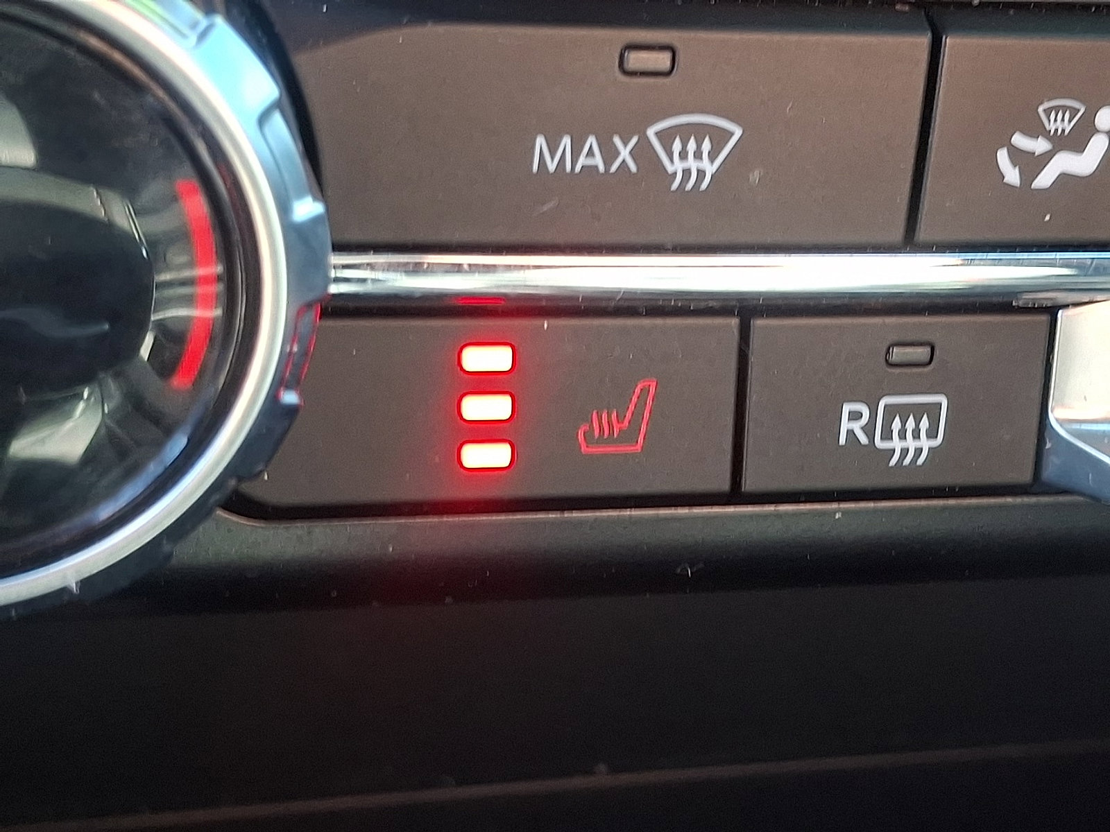 Certified 2023 Ford F150 XLT w/ Equipment Group 302A High image 24