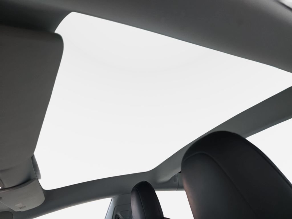 Used 2019 Tesla Model 3 Long Range AWD/4WD image 31