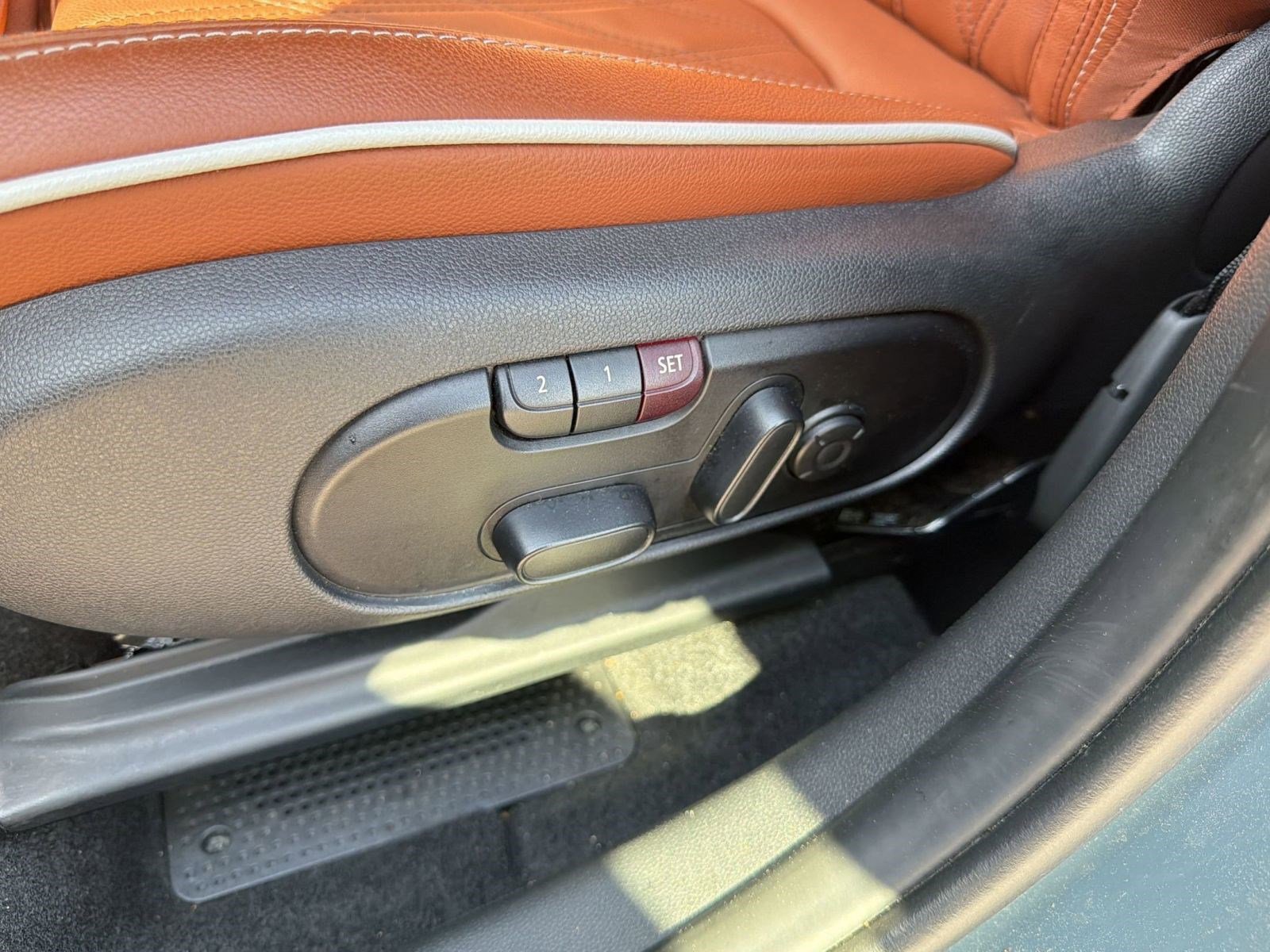 Certified 2023 MINI Cooper Countryman S image 14