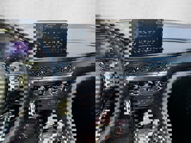 Used 2026 Acura Integra Type S image 8