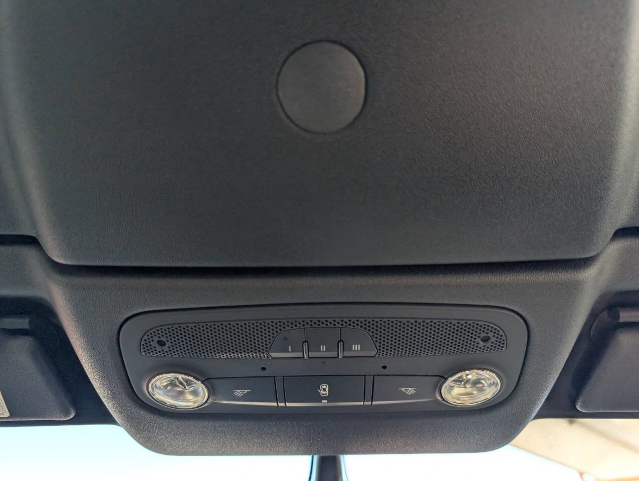 Used 2009 Audi TT 3.2 Prestige image 29