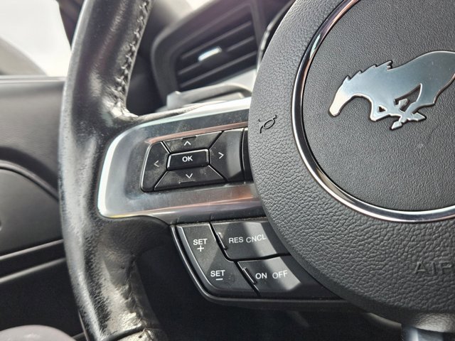 Used 2015 Ford Mustang GT Premium image 24