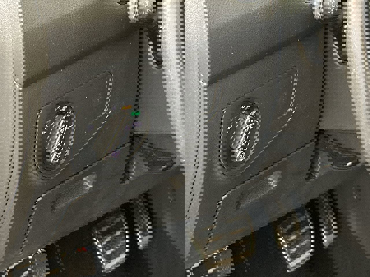 Used 2021 Volkswagen Tiguan SE R-Line image 13