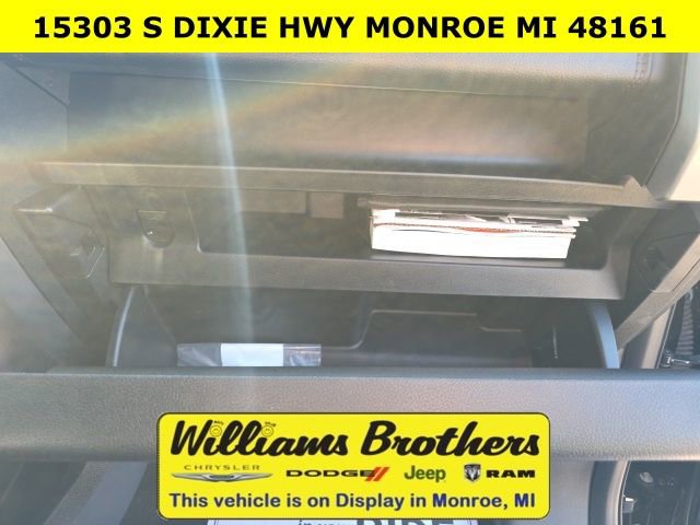 Used 2020 Ford F150 Platinum w/ Equipment Group 701A Luxury image 38