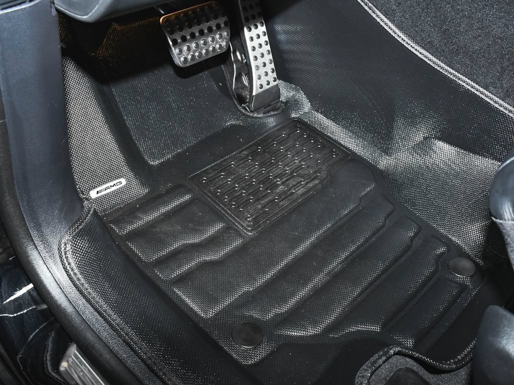 Used 2023 Mercedes-Benz GLE 63 AMG S image 76