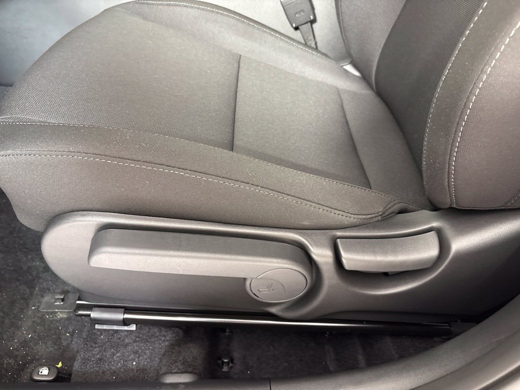 New 2027 Hyundai Kona SEL Sport FWD image 15