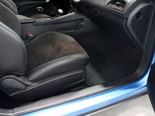 Used 2023 Dodge Challenger R/T Scat Pack w/ Plus Package image 33