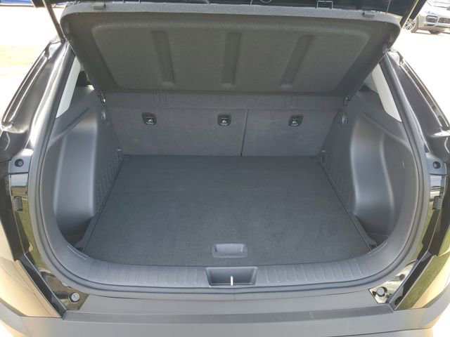 Used 2025 Hyundai Kona SEL image 35