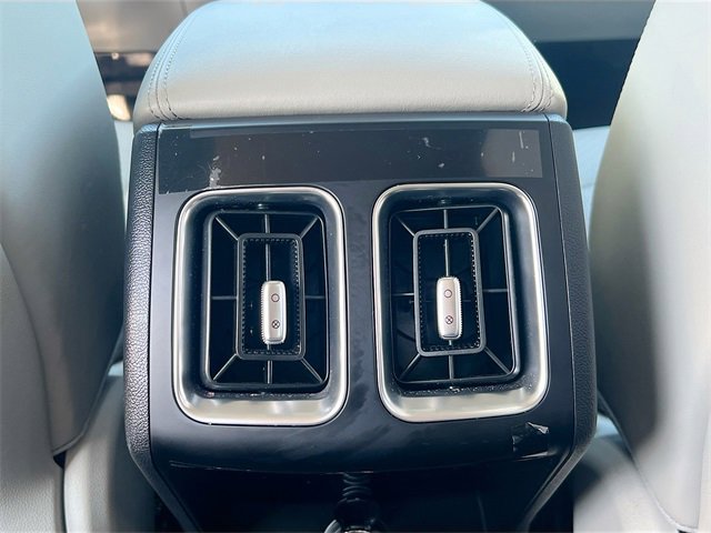 Used 2024 Kia Sorento S w/ Panoramic Sunroof Package image 26