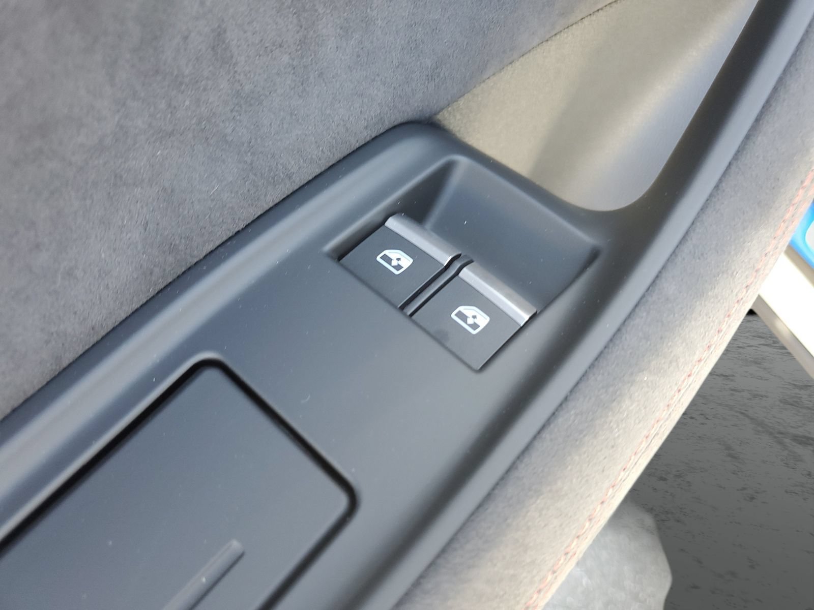 New 2026 Audi RS Q8 performance AWD/4WD image 17