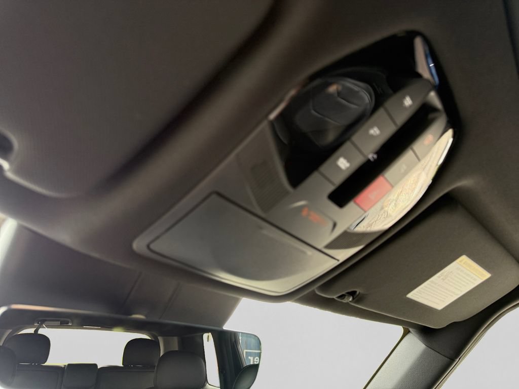 New 2027 Kia Telluride EX X-Line AWD/4WD image 27