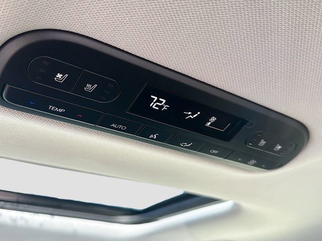 New 2026 Hyundai Palisade SEL Premium image 27