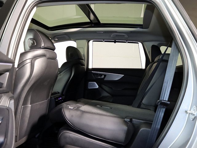 Used 2026 Acura MDX w/ Technology Package image 15