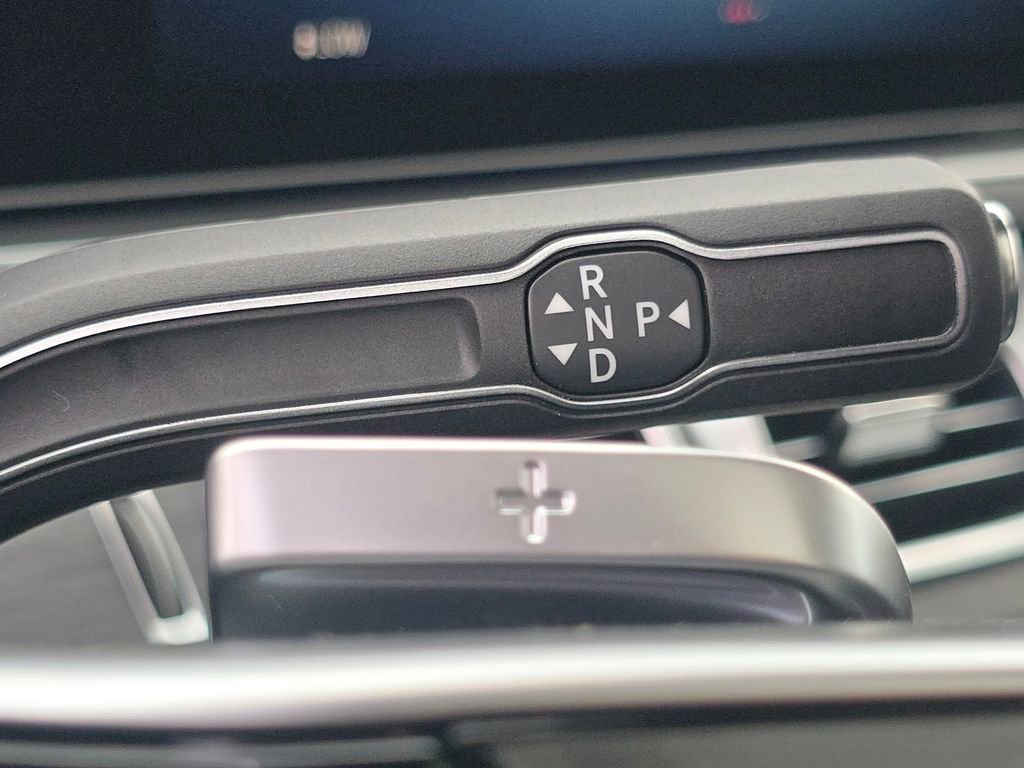 New 2026 Mercedes-Benz GLE 350 4MATIC image 38