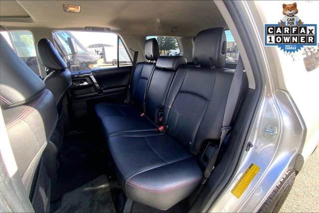 Used 2023 Honda Ridgeline RTL image 26