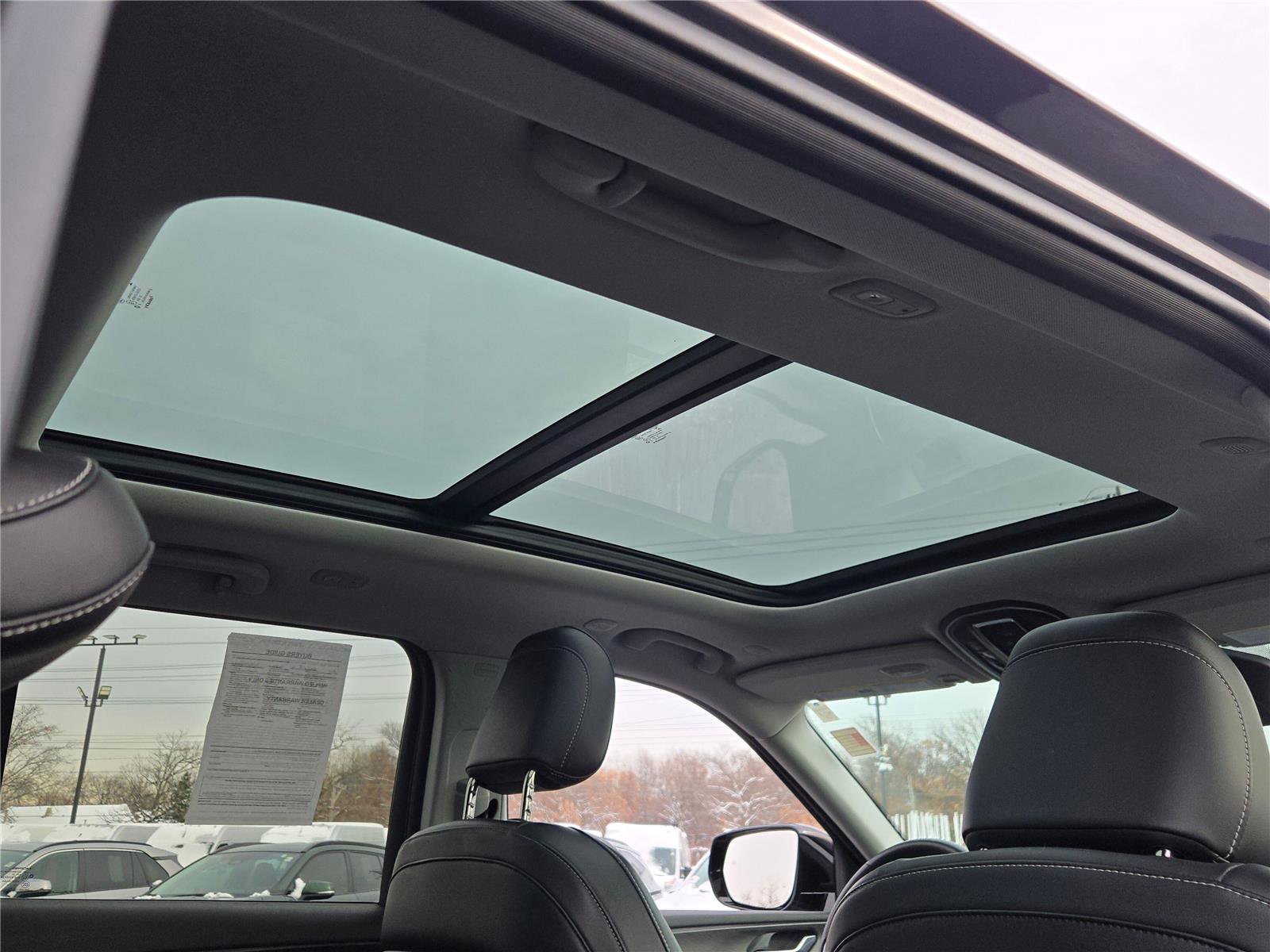 Certified 2022 Jeep Grand Cherokee Limited image 12