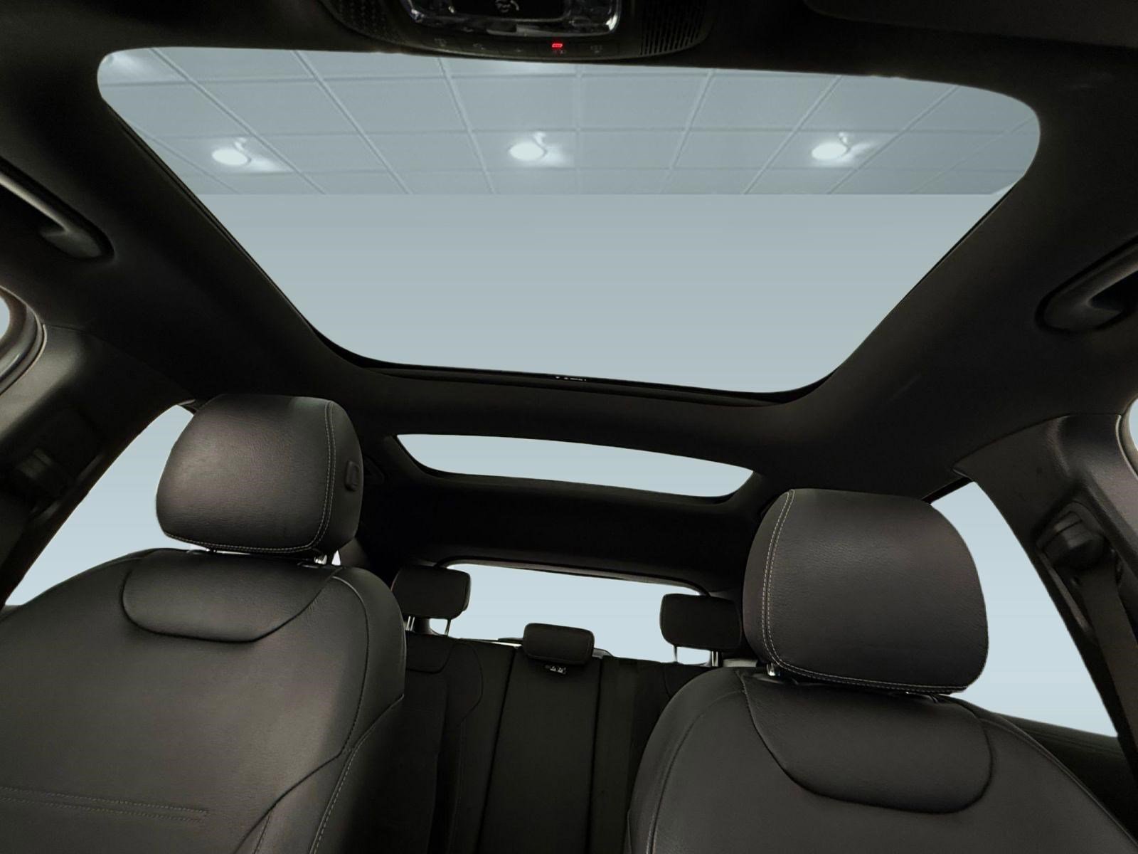 Certified 2022 Mercedes-Benz GLA 250 image 13