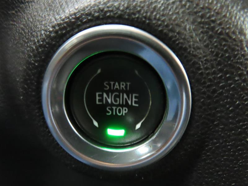 Used 2020 Chevrolet Silverado 1500 RST w/ All-Star Edition RWD image 15