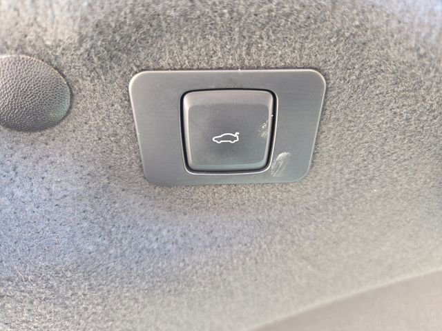 Used 2020 Lincoln MKZ Reserve w/ Elements Package image 6