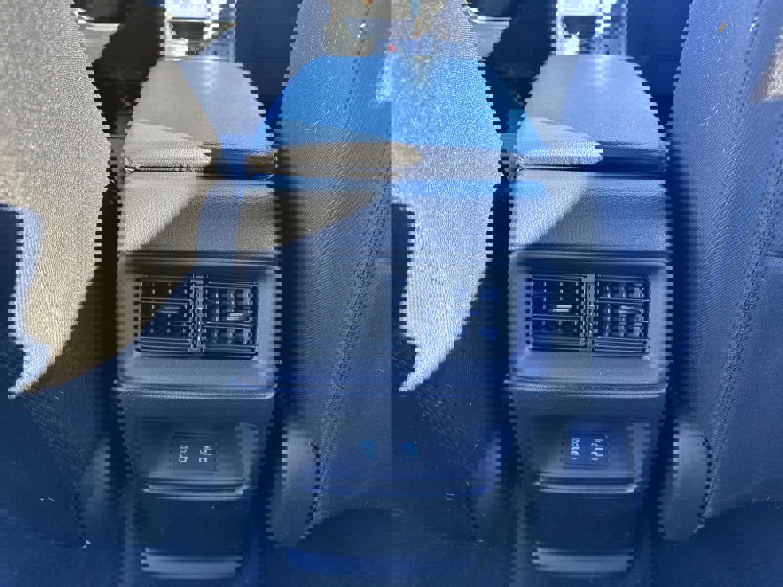 Used 2024 Honda CR-V Sport image 30