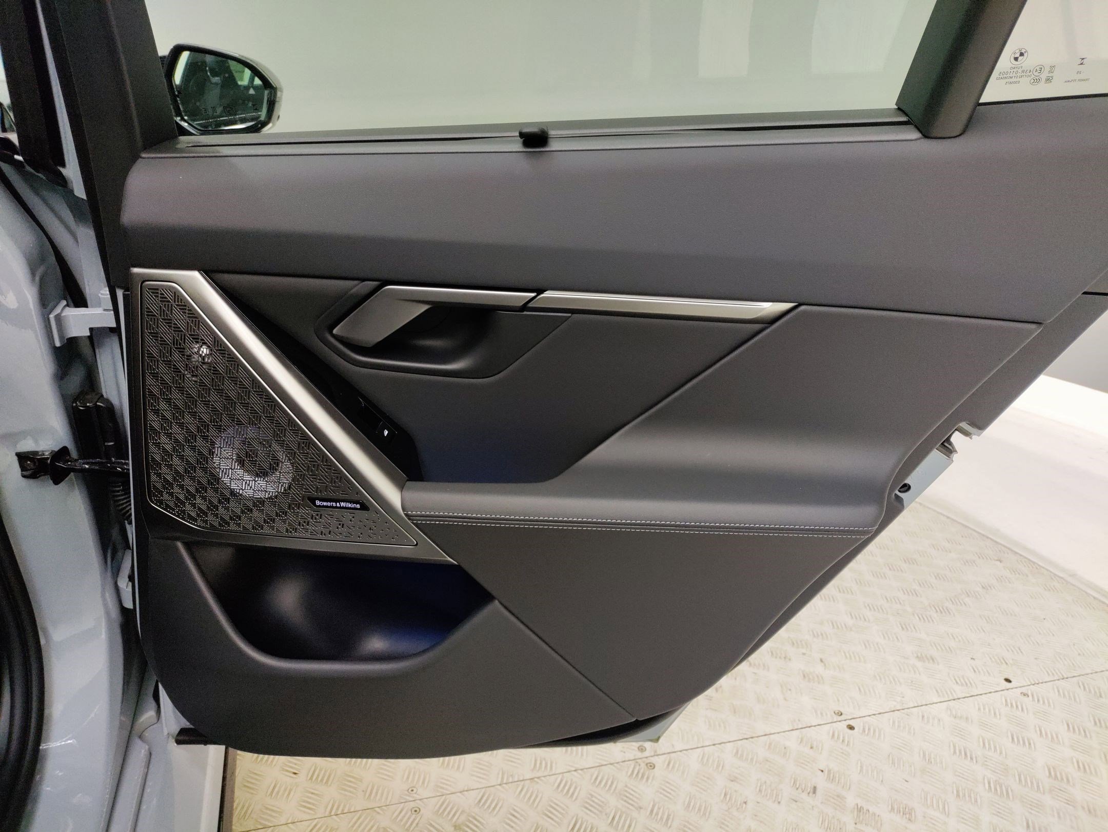 New 2026 BMW M5 w/ Carbon Package image 23