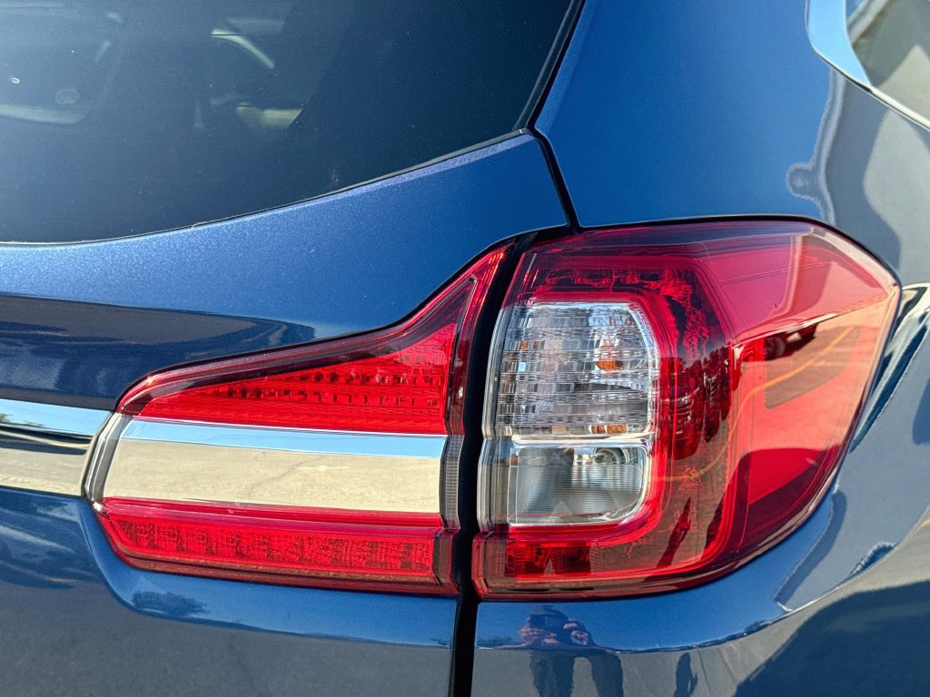 Used 2020 Subaru Ascent Limited w/ Technology Package AWD/4WD image 33