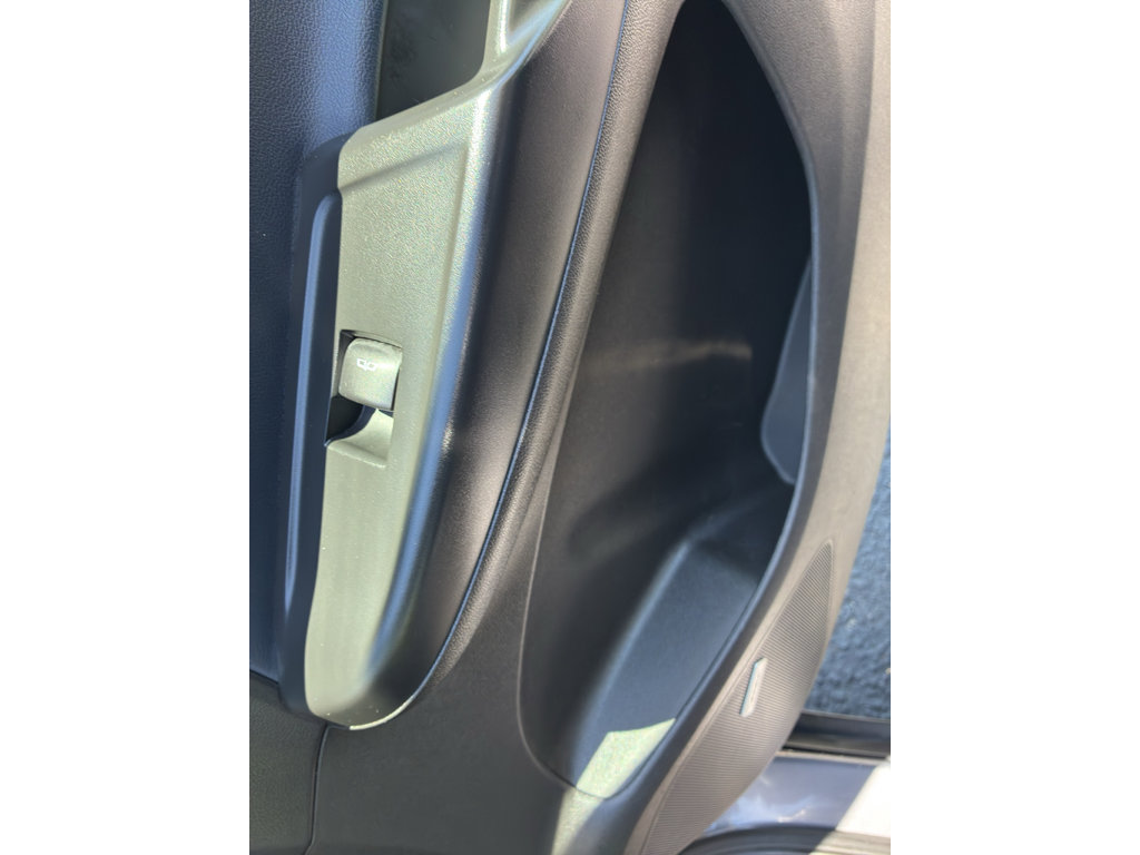 Used 2023 Chevrolet Bolt EUV Premier w/ Sun & Sound Package FWD image 55