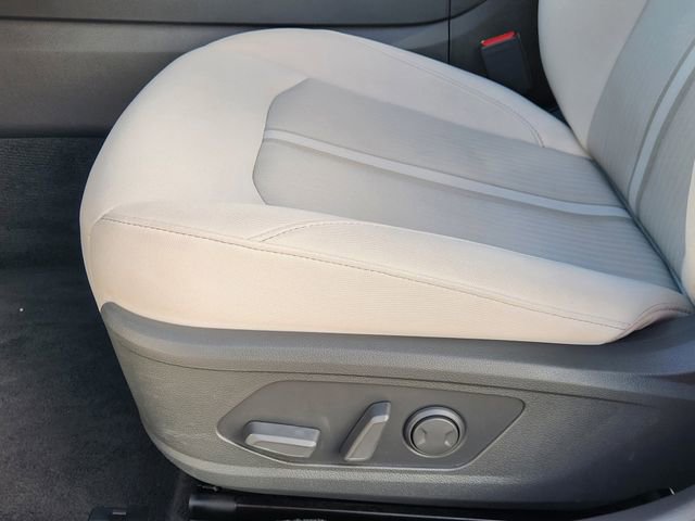 Used 2025 Hyundai Sonata SEL image 23