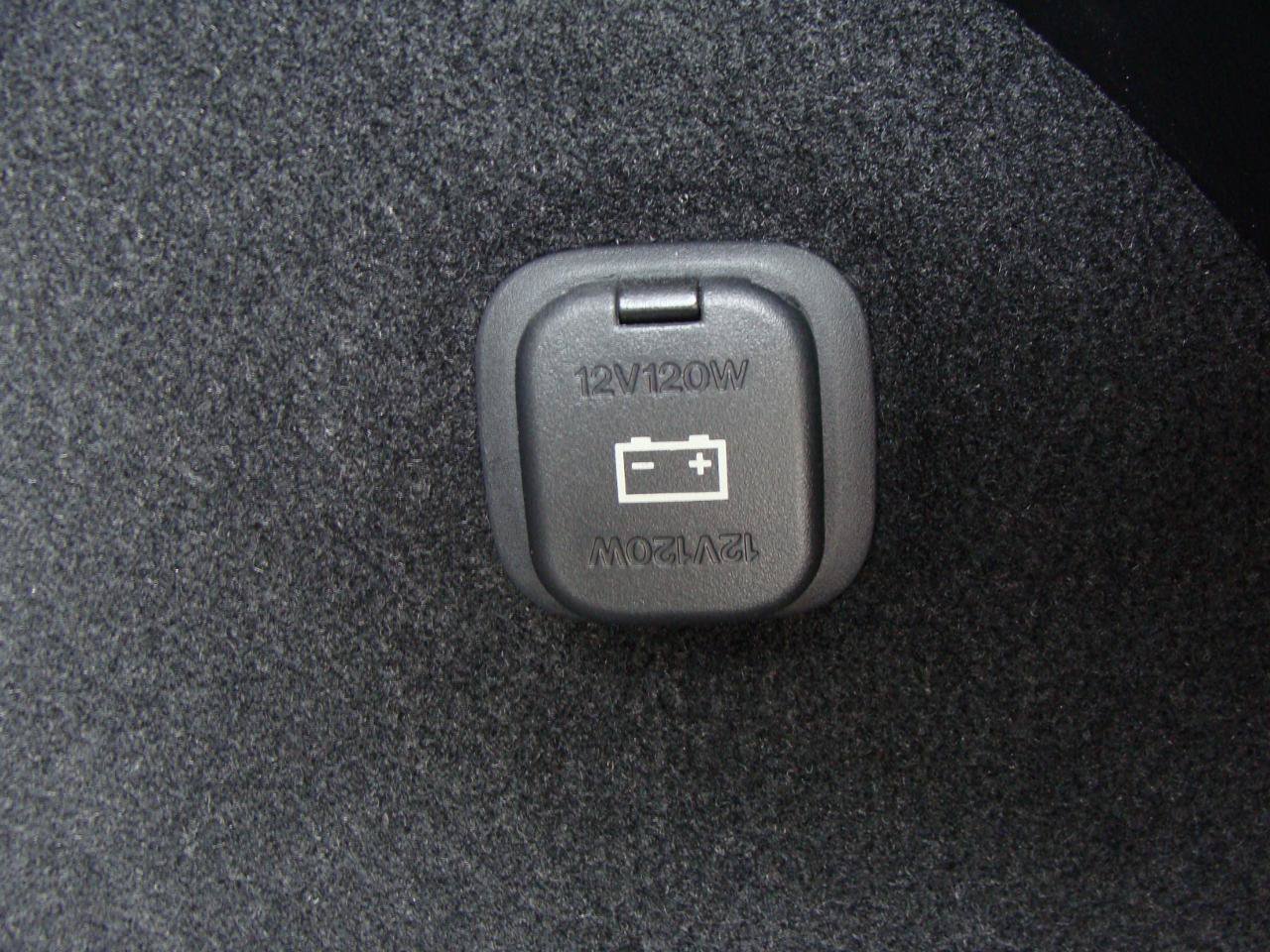 Used 2023 MAZDA CX-5 AWD 2.5 S image 12