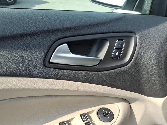 Used 2019 Ford Escape SEL AWD/4WD image 24