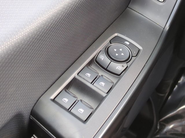 New 2026 Ford F150 STX w/ Equipment Group 200A image 23