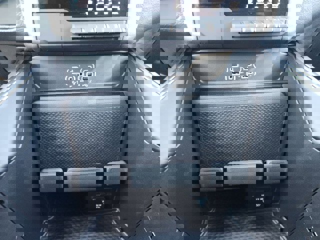 New 2025 RAM 1500 Big Horn image 7