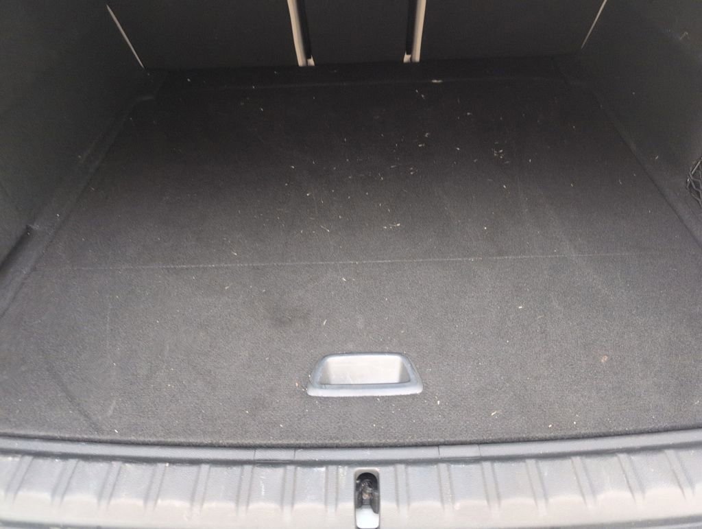 Used 2023 BMW 228i Gran Coupe 228i w/ Convenience Package image 23