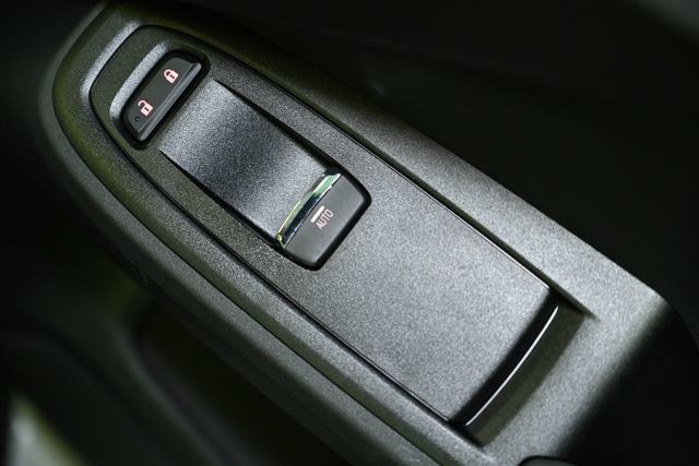 Used 2025 Subaru Crosstrek 2.5i Limited w/ Popular Package #3A image 53